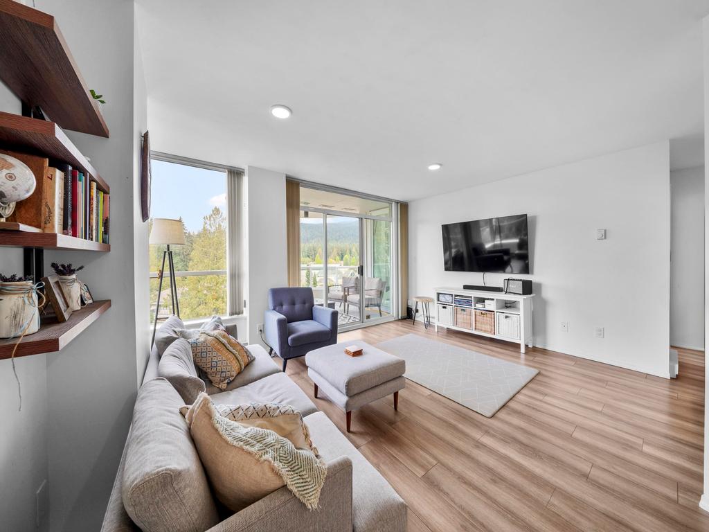 Listing Image for R3094758