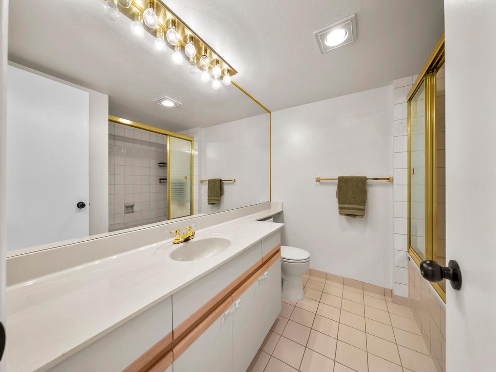 Listing Image for R3094758