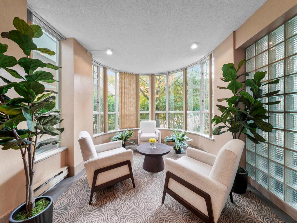 Listing Image for R3094758