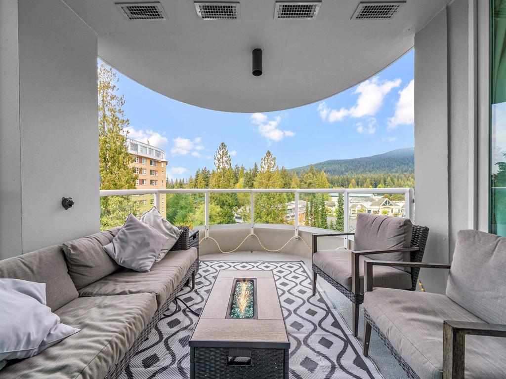 Listing Image for R3094758