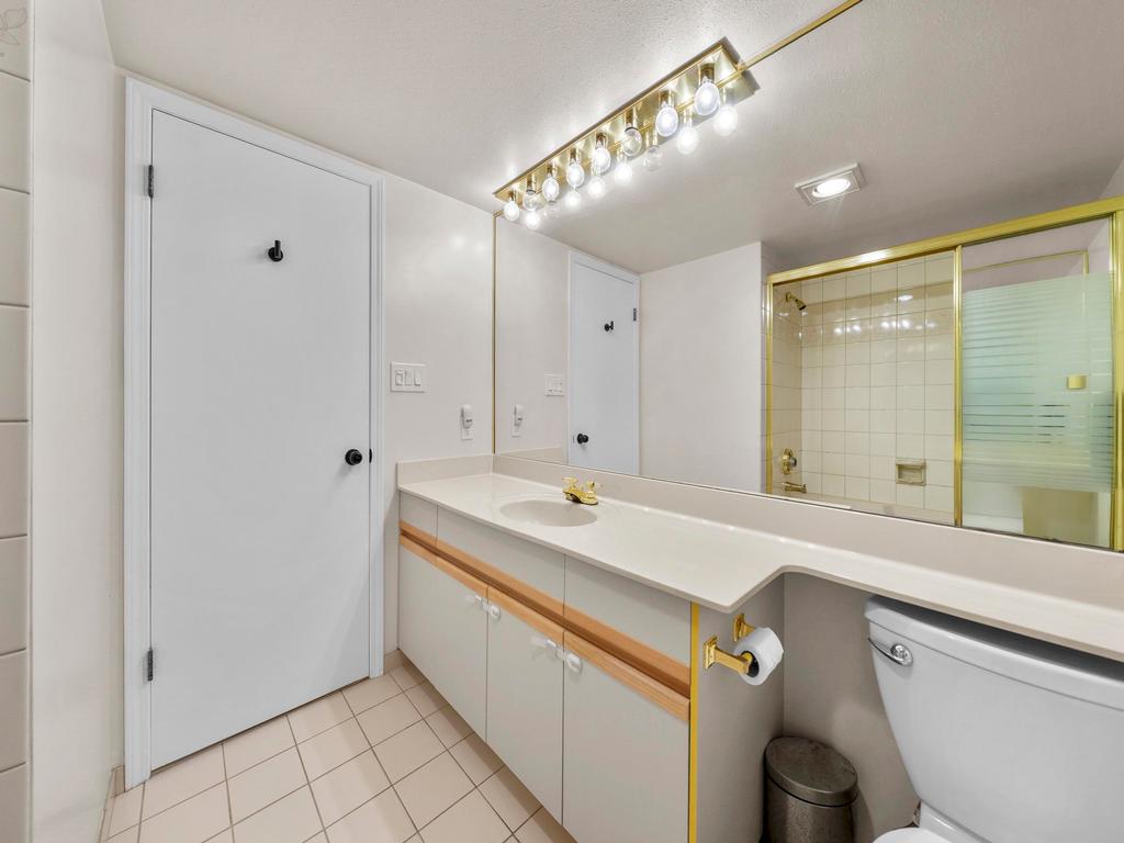 Listing Image for R3094758