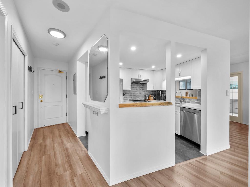 Listing Image for R3094758