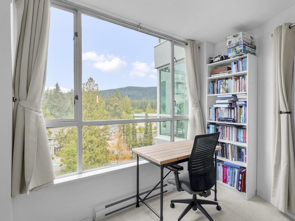 Listing Image for R3094758