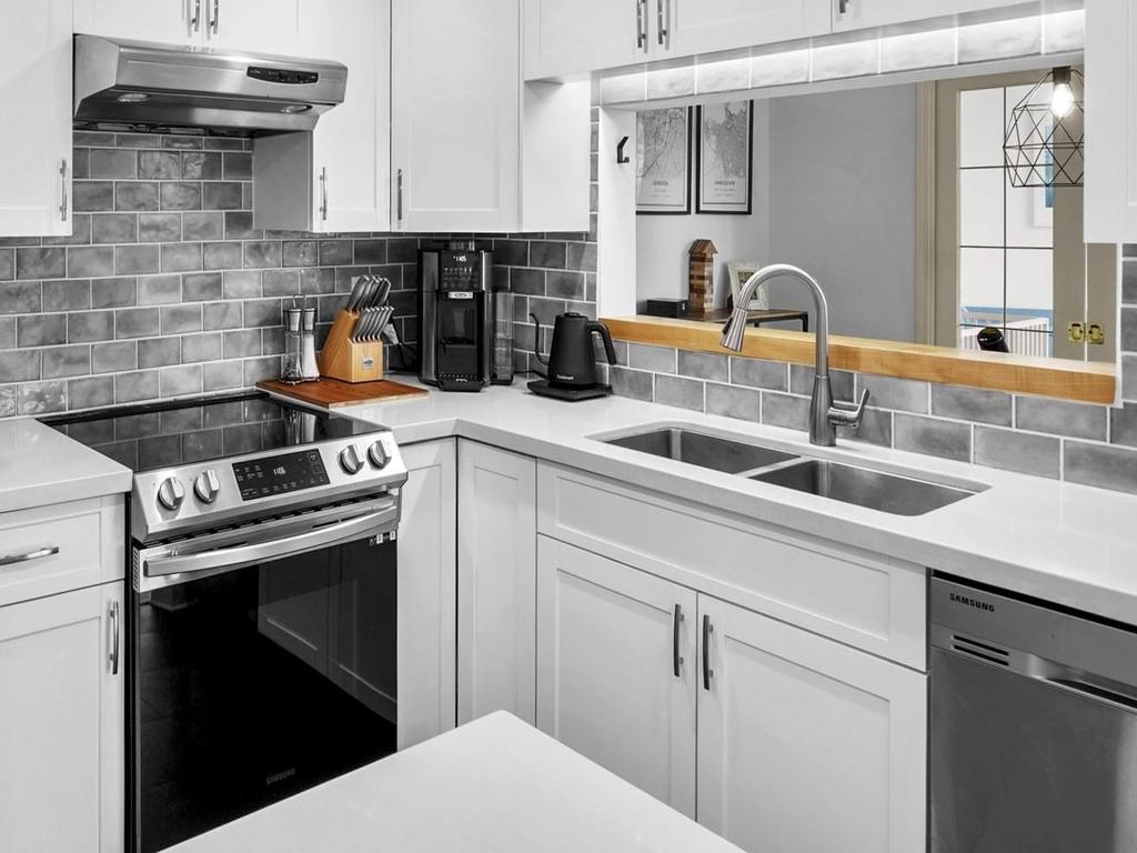 Listing Image for R3094758