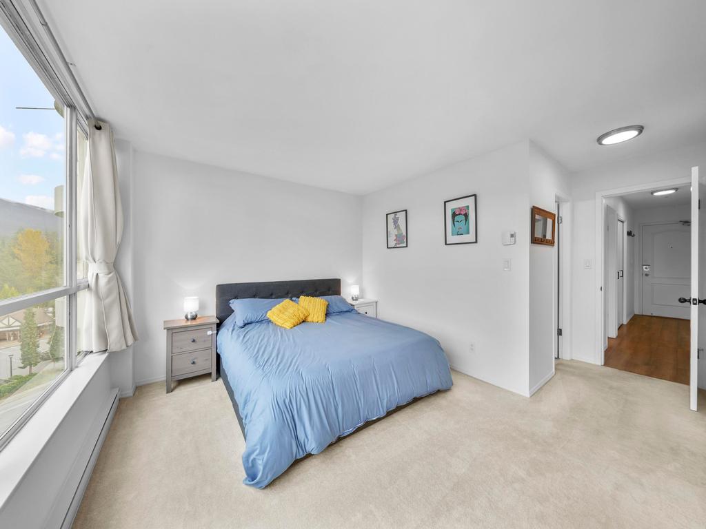 Listing Image for R3094758