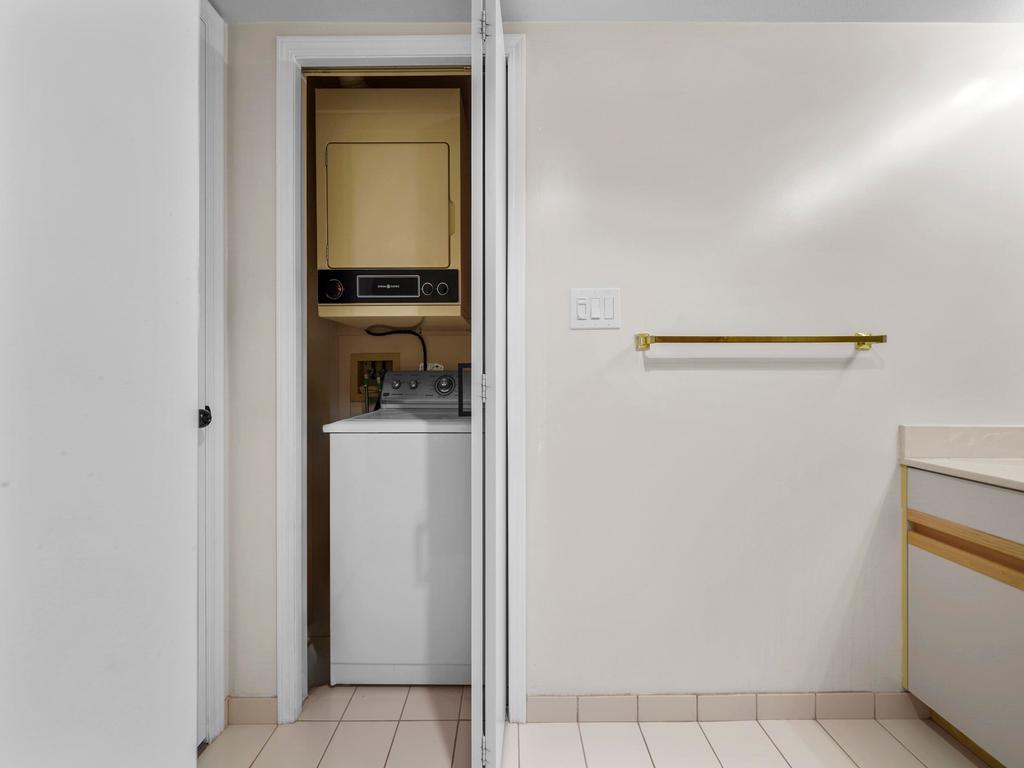 Listing Image for R3094758