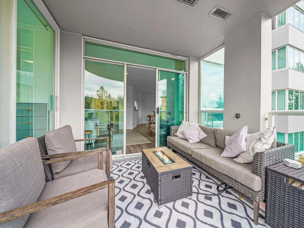 Listing Image for R3094758