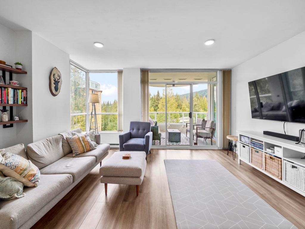 Listing Image for R3094758