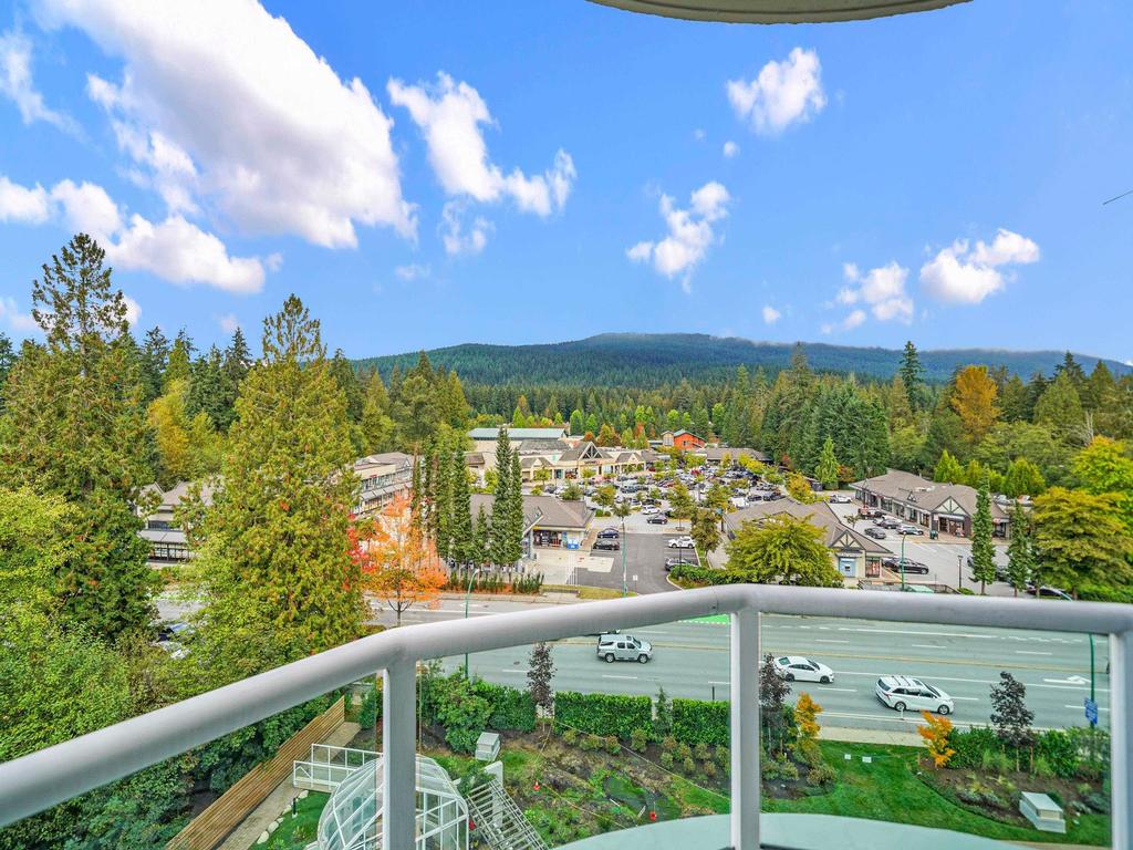 Listing Image for R3094758