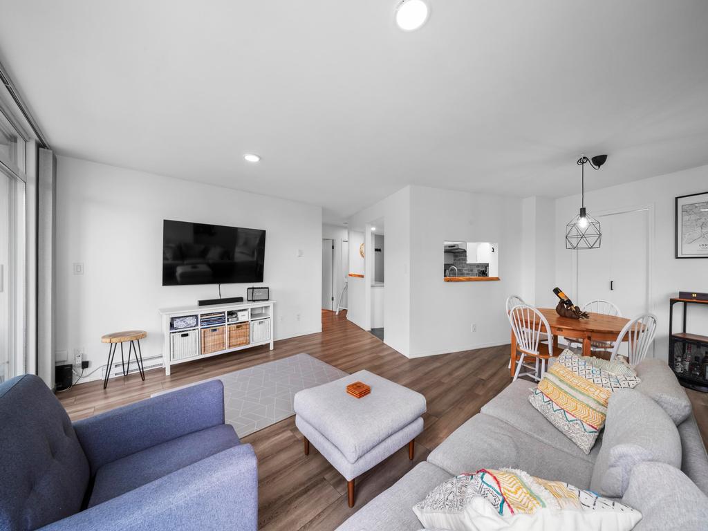 Listing Image for R3094758