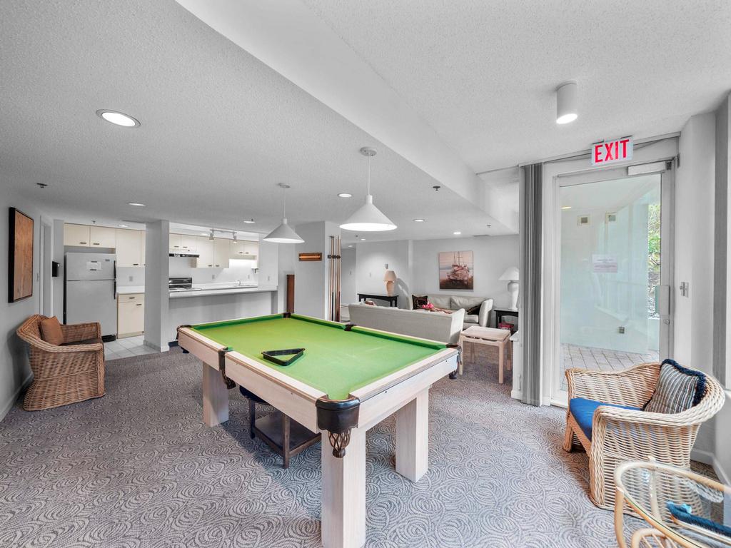 Listing Image for R3094758