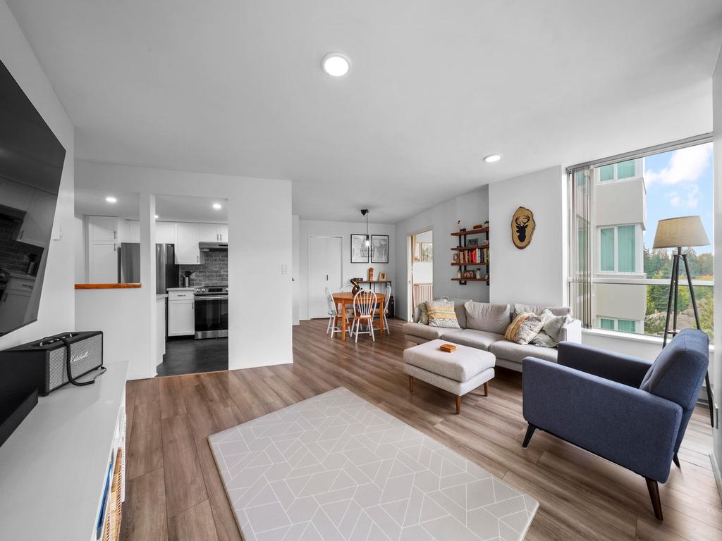 Listing Image for R3094758