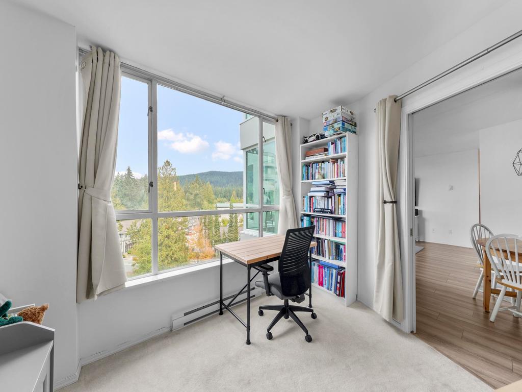 Listing Image for R3094758