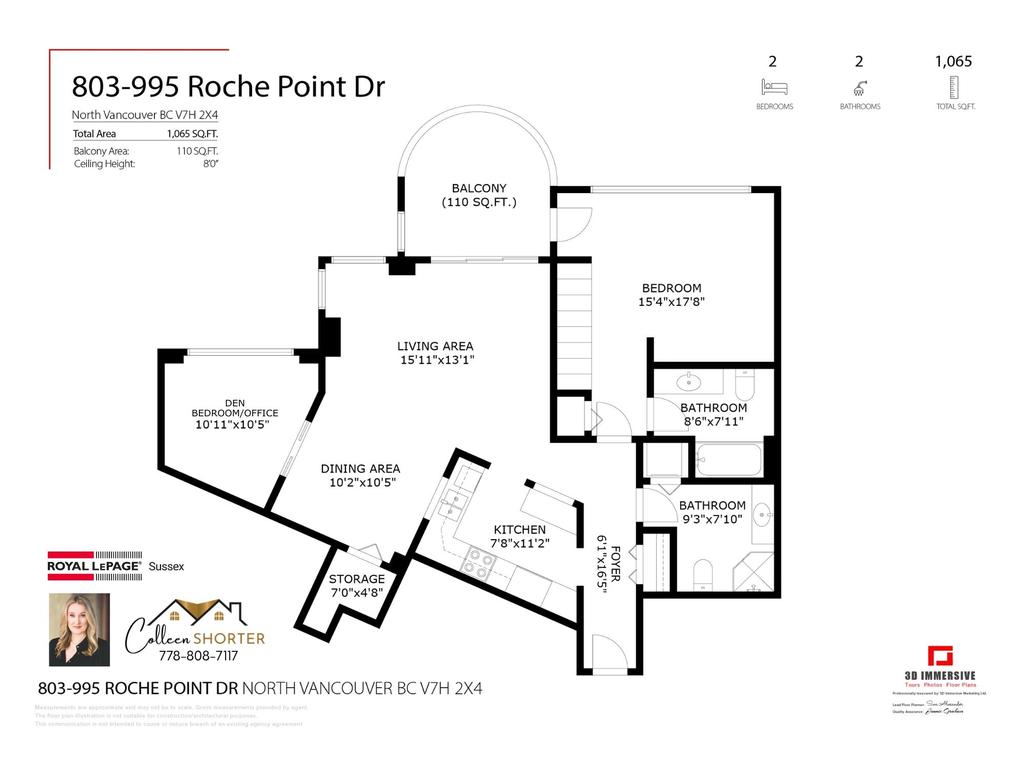 Listing Image for R3094758