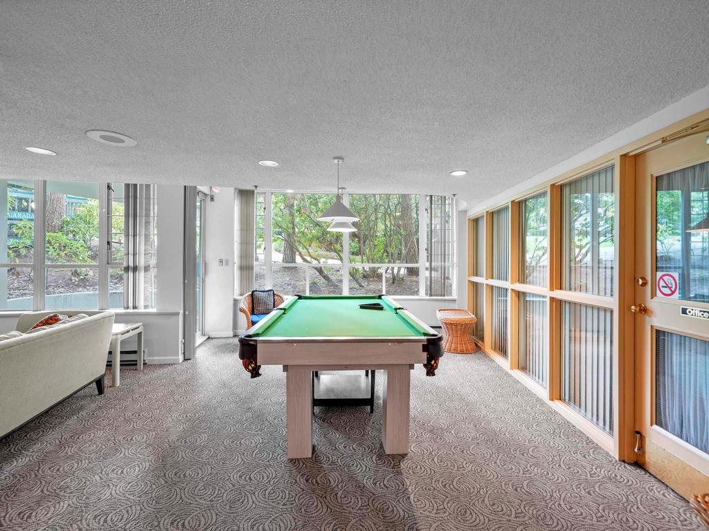 Listing Image for R3094758