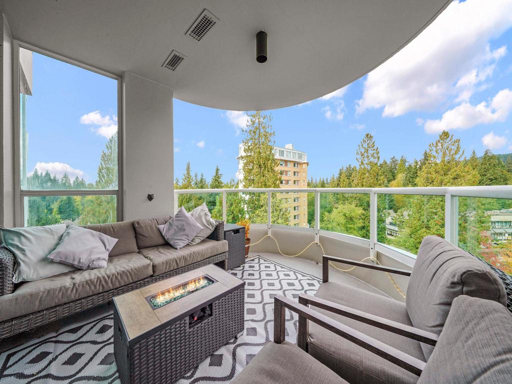 Listing Image for R3094758