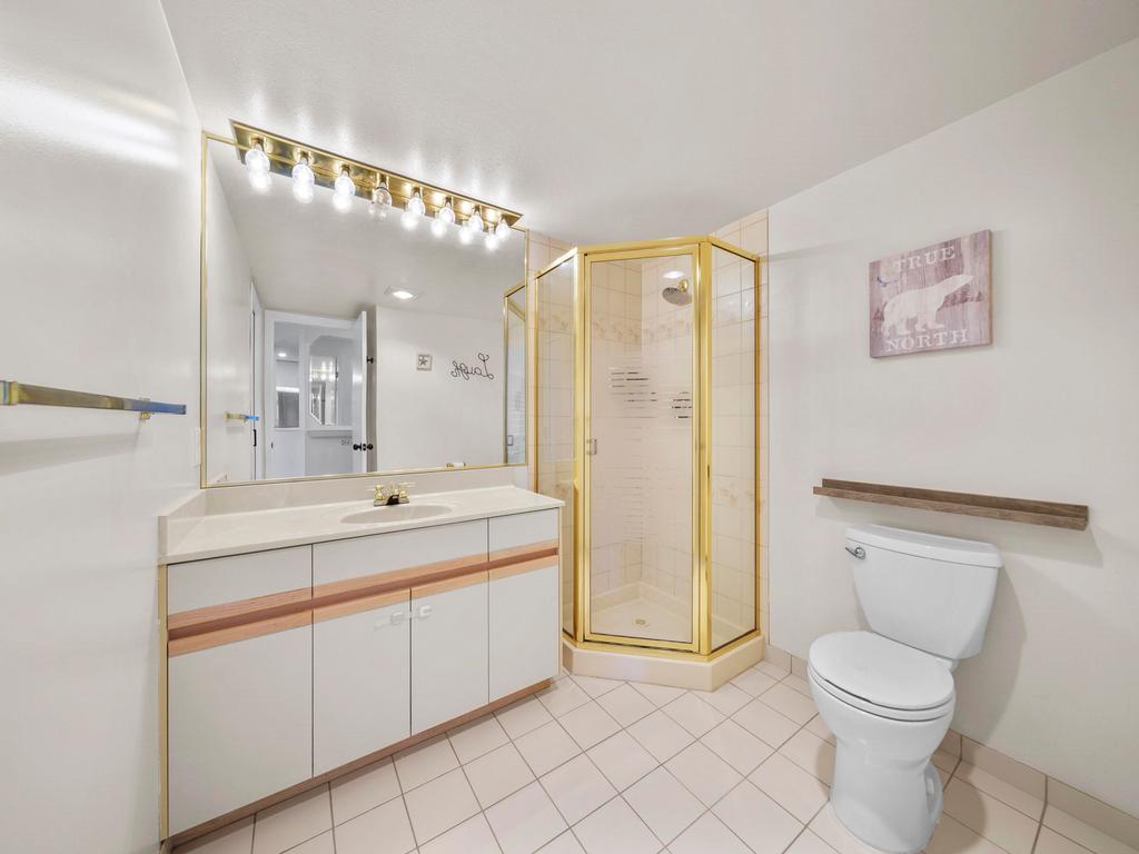 Listing Image for R3094758