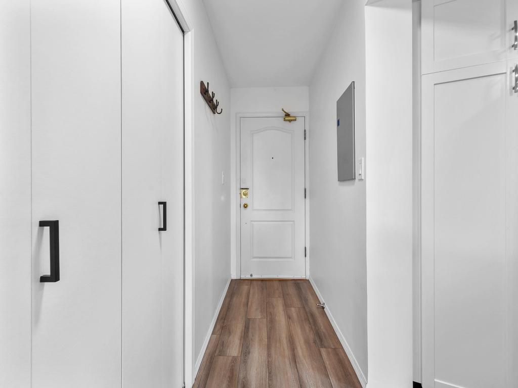 Listing Image for R3094758