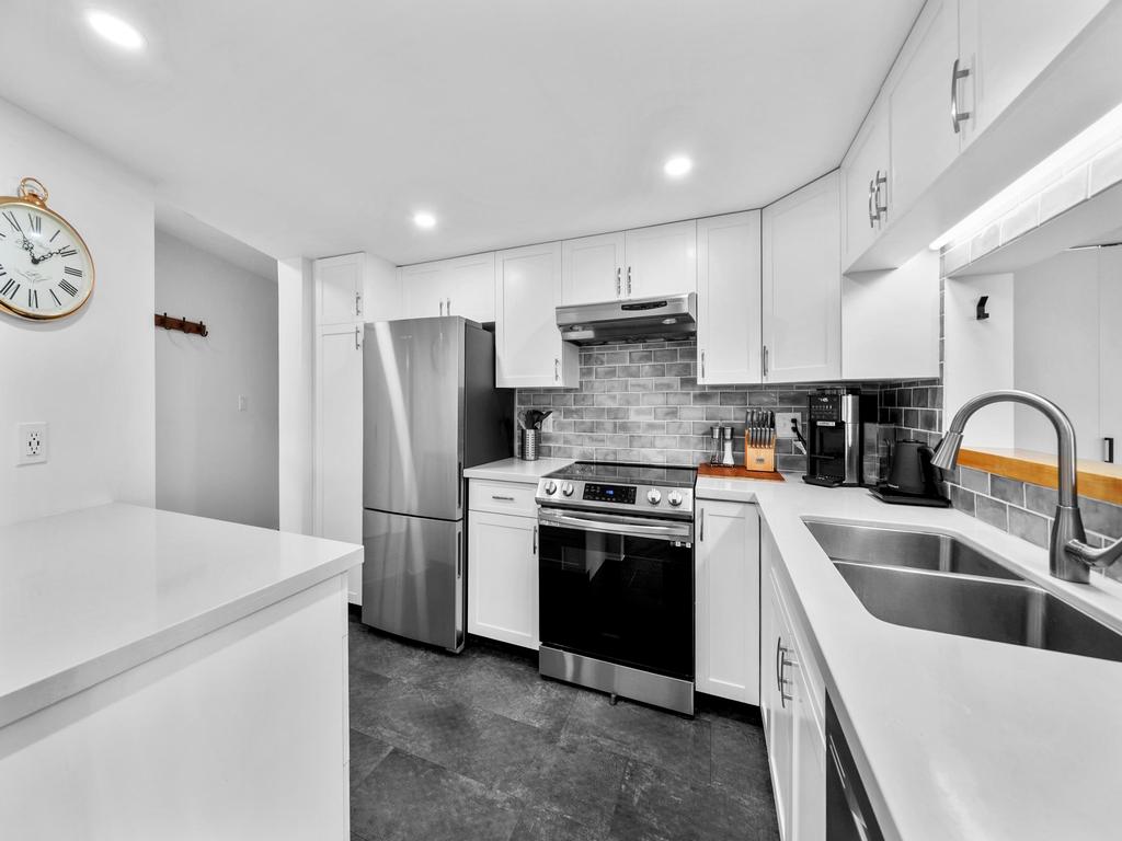 Listing Image for R3094758