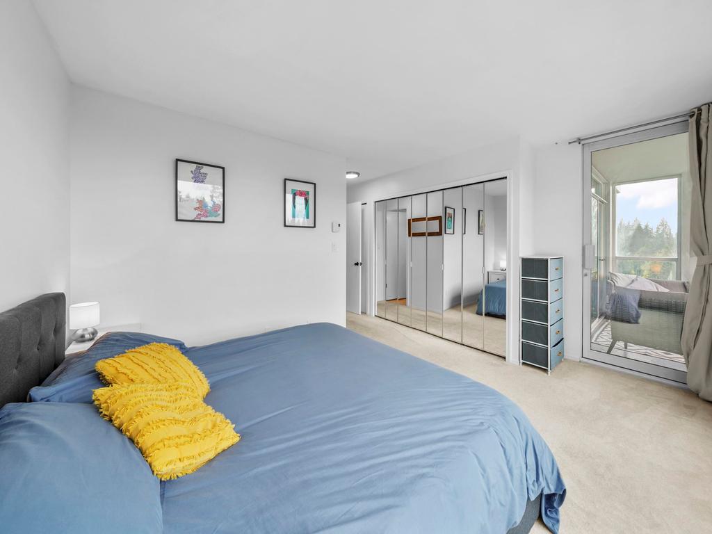 Listing Image for R3094758