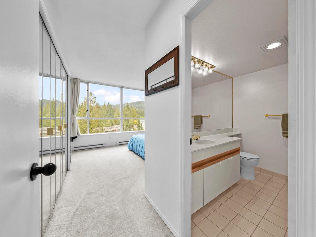 Listing Image for R3094758