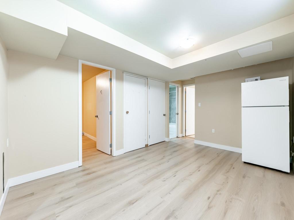 Listing Image for R3094759