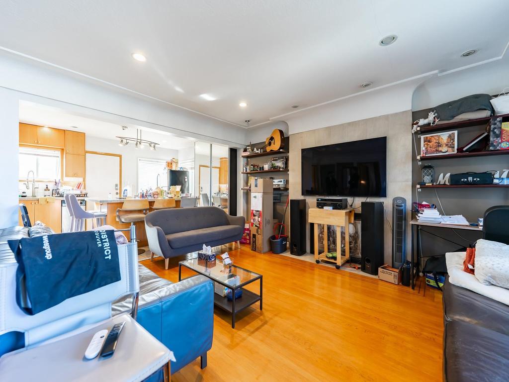 Listing Image for R3094759