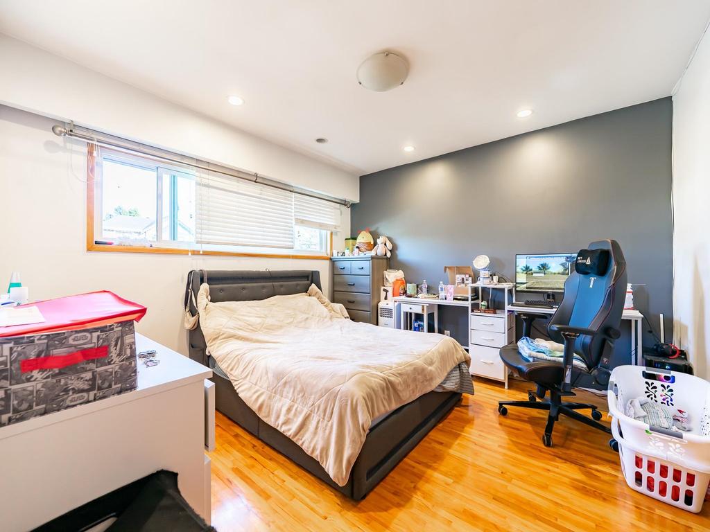 Listing Image for R3094759