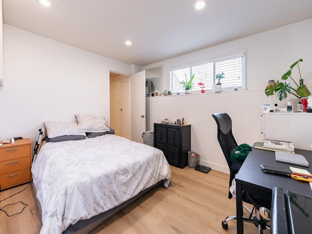 Listing Image for R3094759