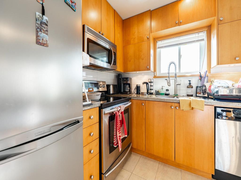 Listing Image for R3094759