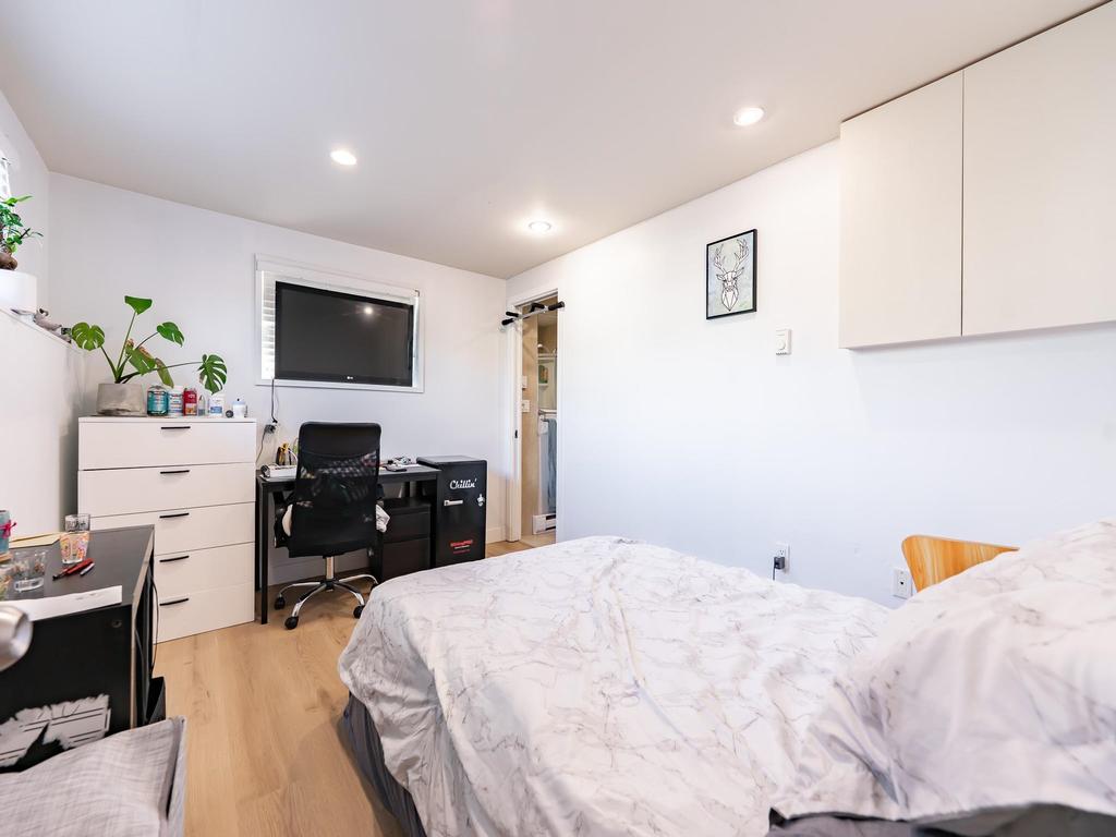 Listing Image for R3094759