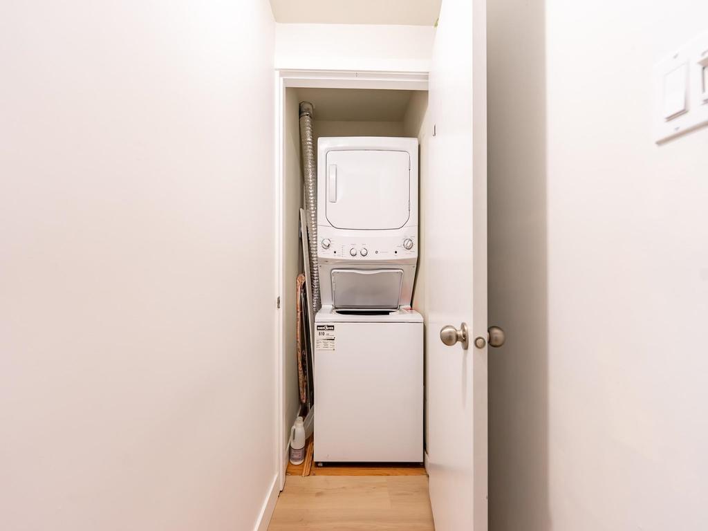 Listing Image for R3094759