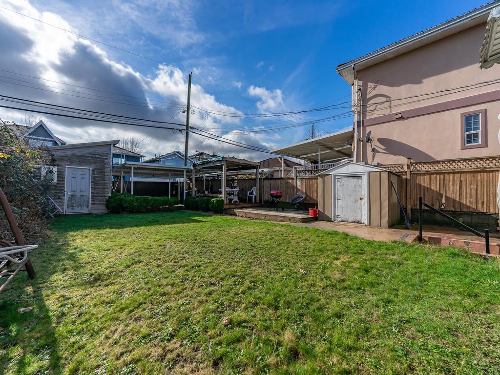 Listing Image for R3094759