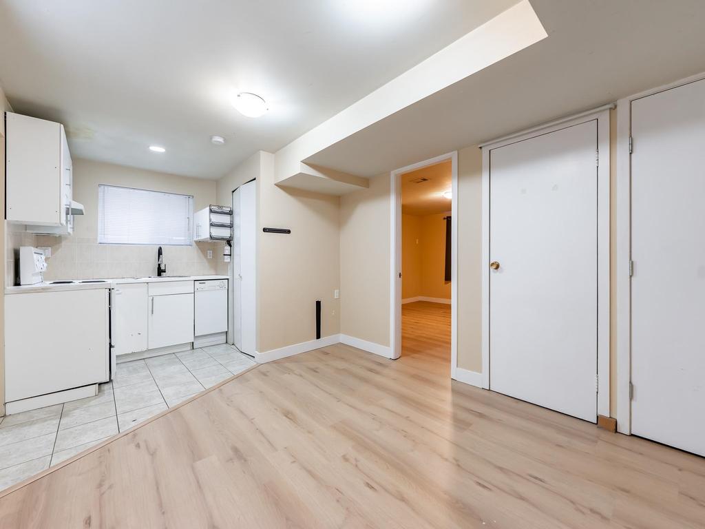 Listing Image for R3094759