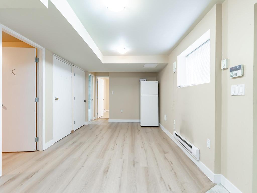 Listing Image for R3094759