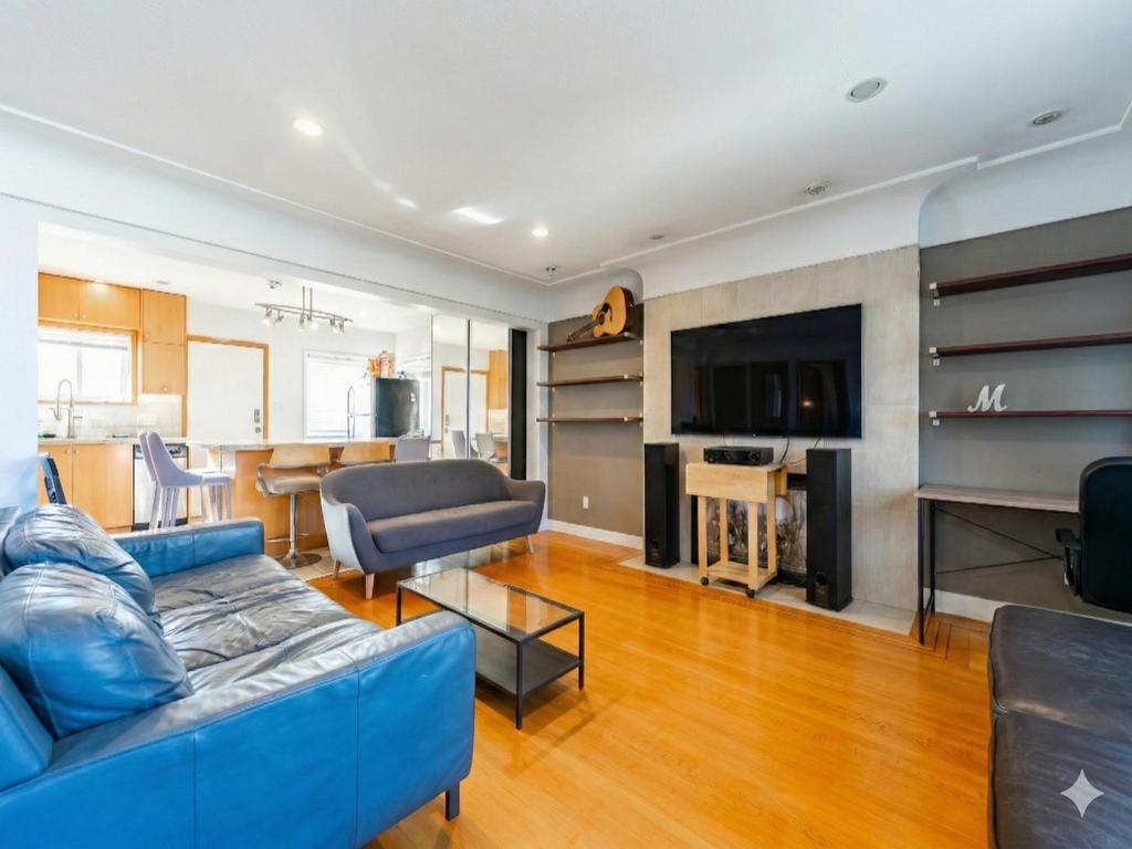 Listing Image for R3094759