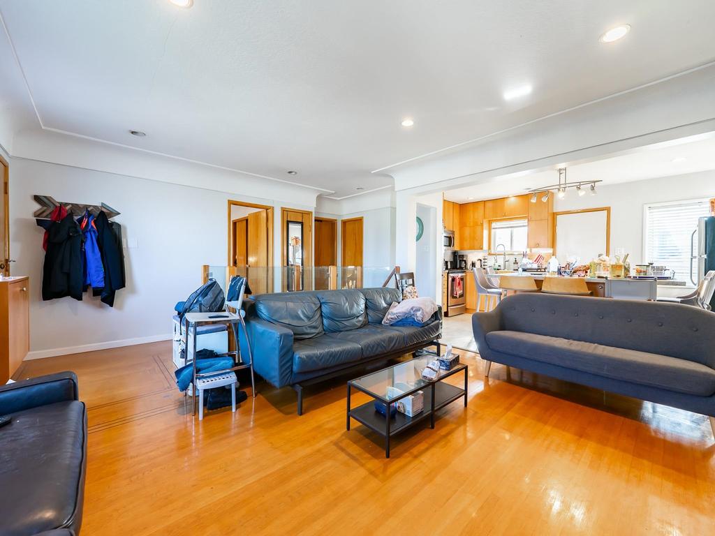 Listing Image for R3094759