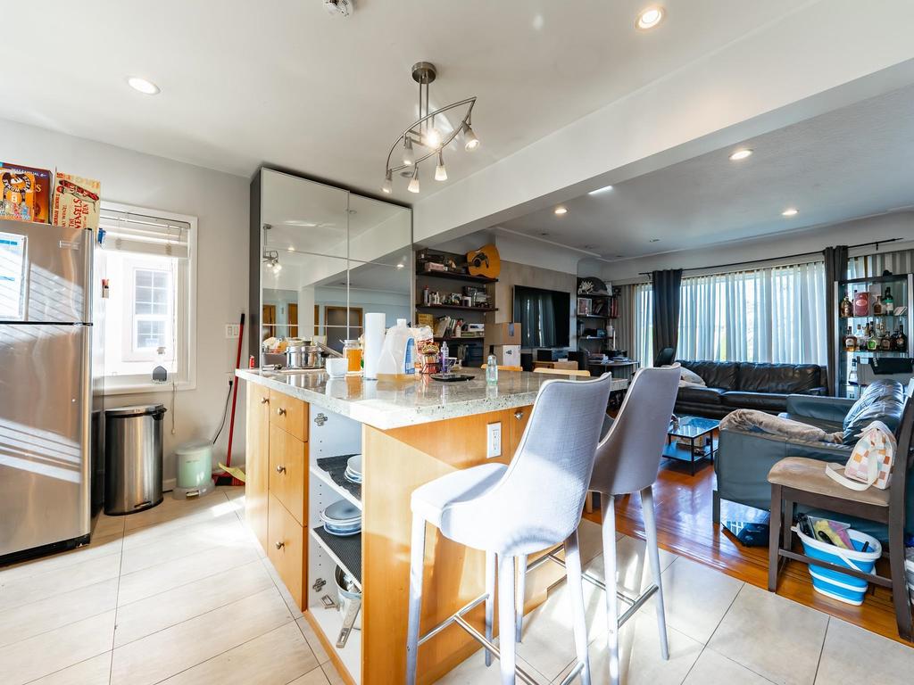 Listing Image for R3094759