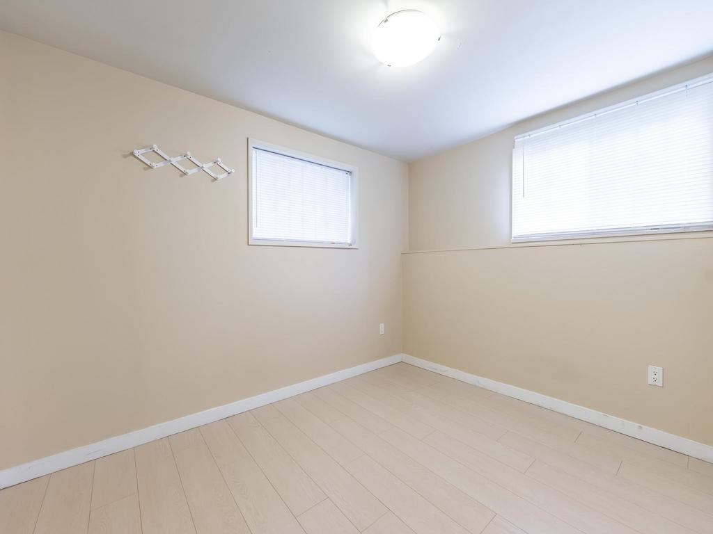 Listing Image for R3094759