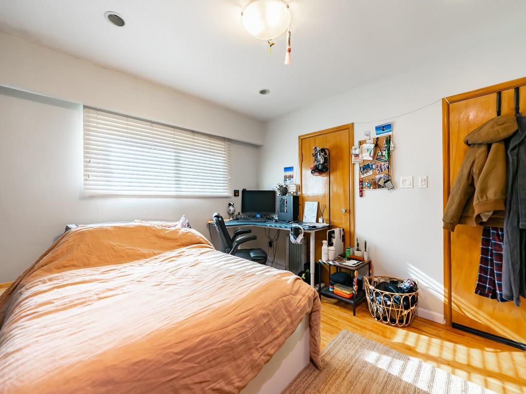 Listing Image for R3094759