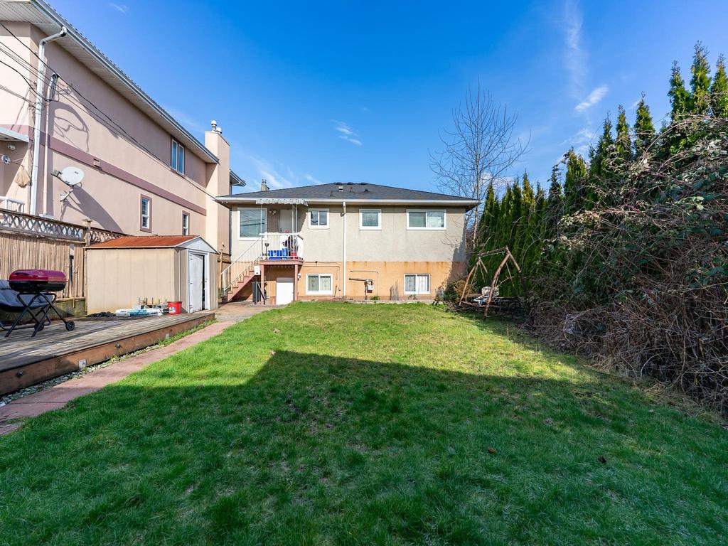 Listing Image for R3094759