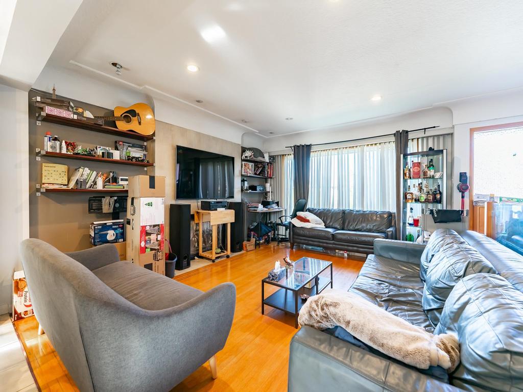 Listing Image for R3094759