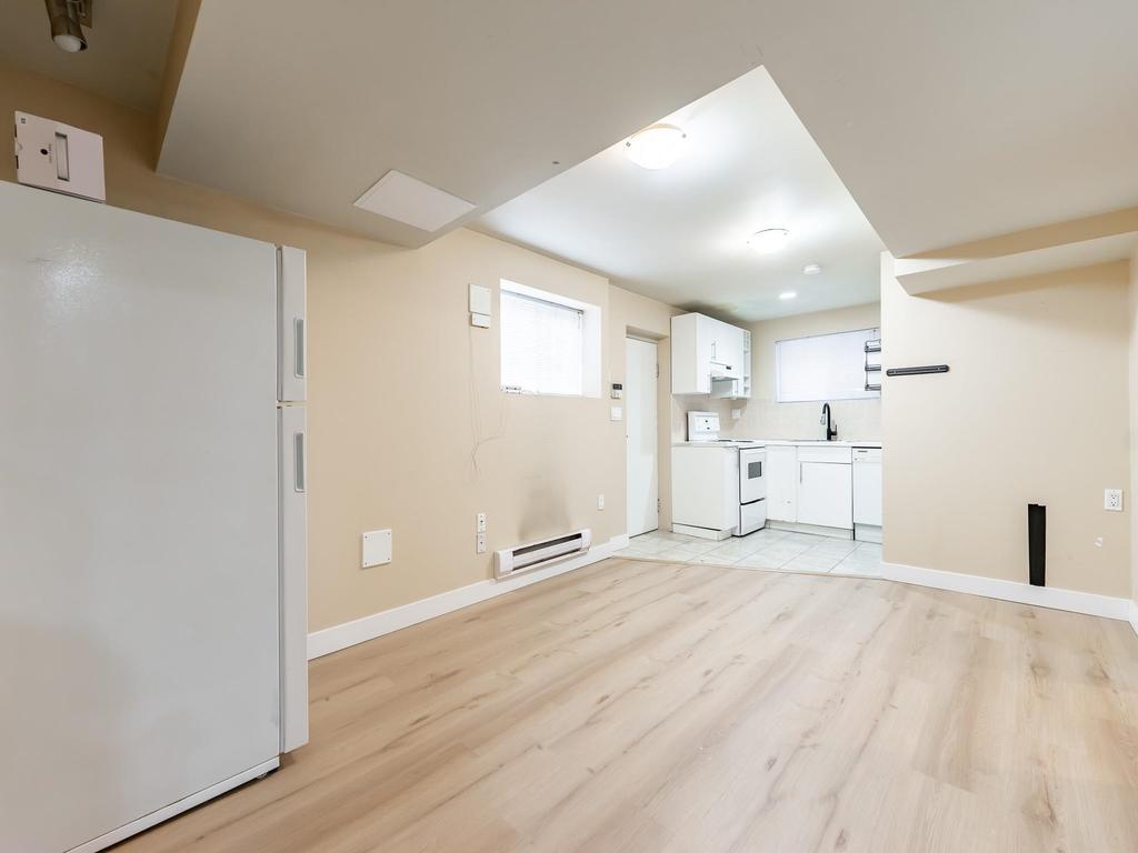 Listing Image for R3094759