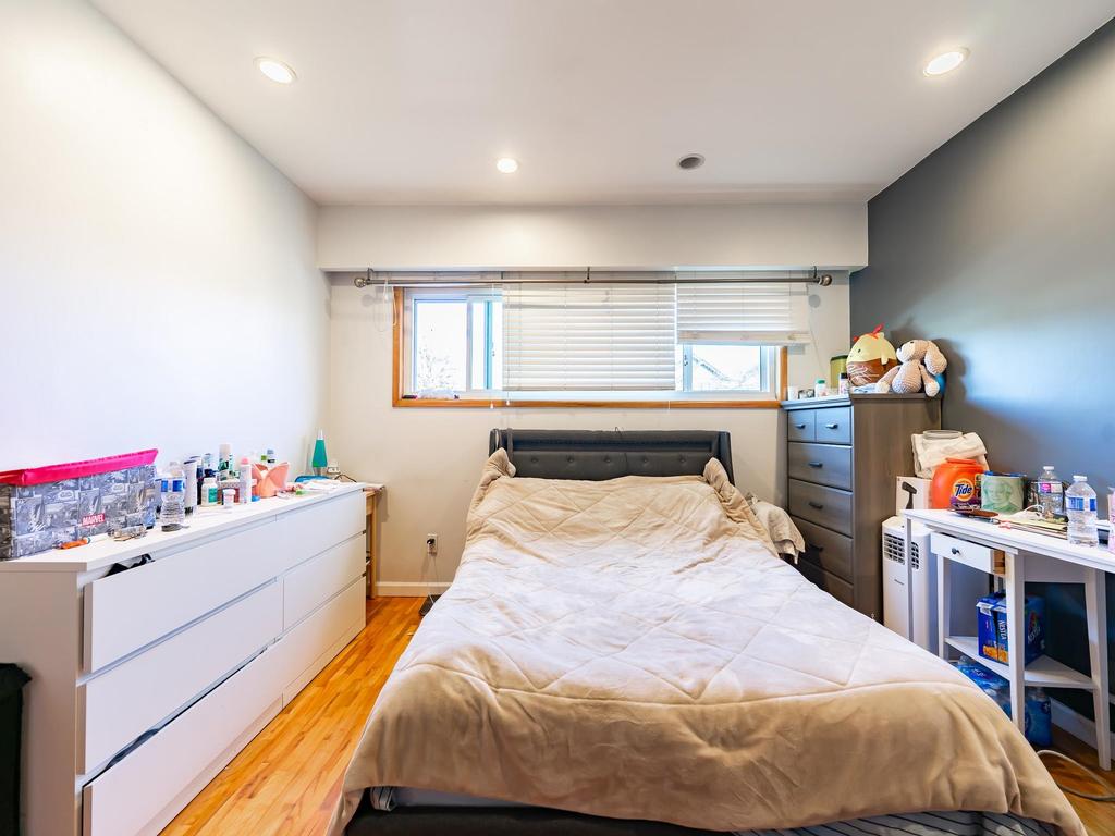 Listing Image for R3094759