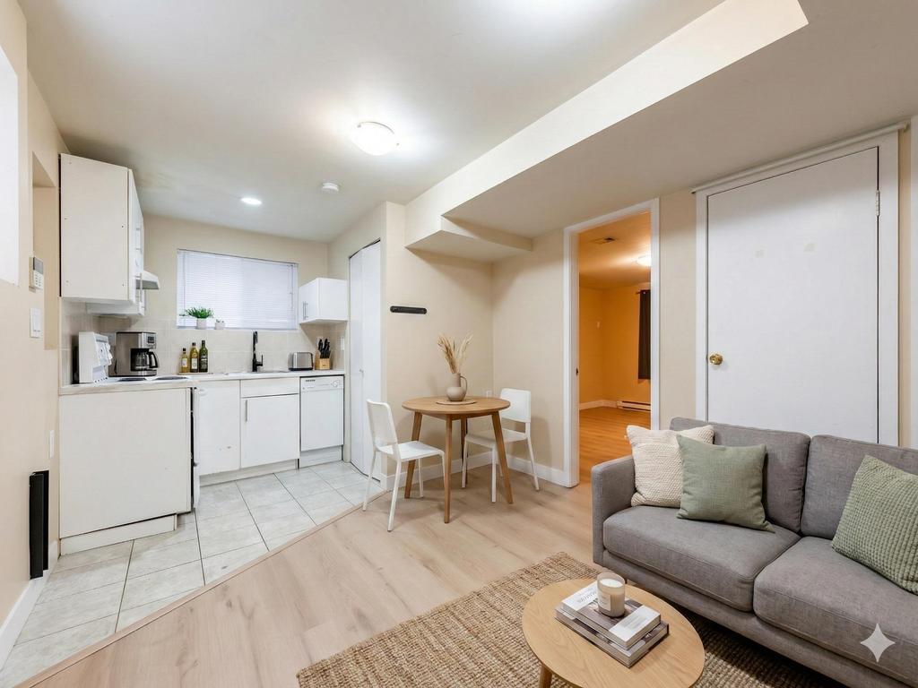 Listing Image for R3094759