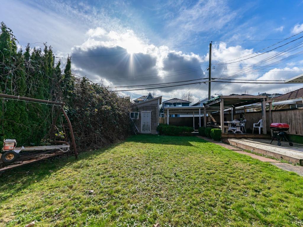 Listing Image for R3094759