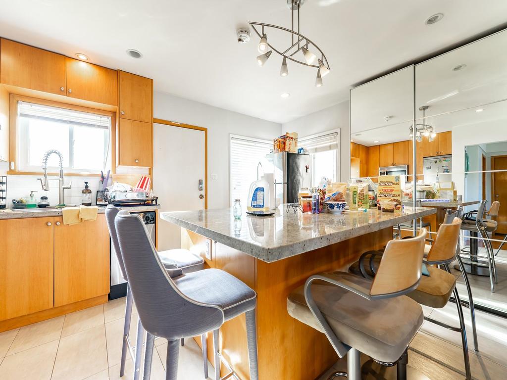 Listing Image for R3094759