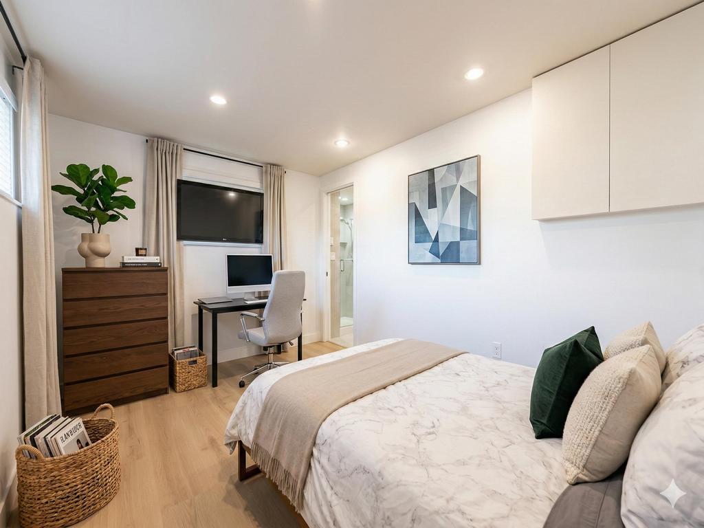 Listing Image for R3094759