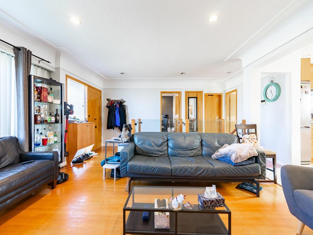 Listing Image for R3094759