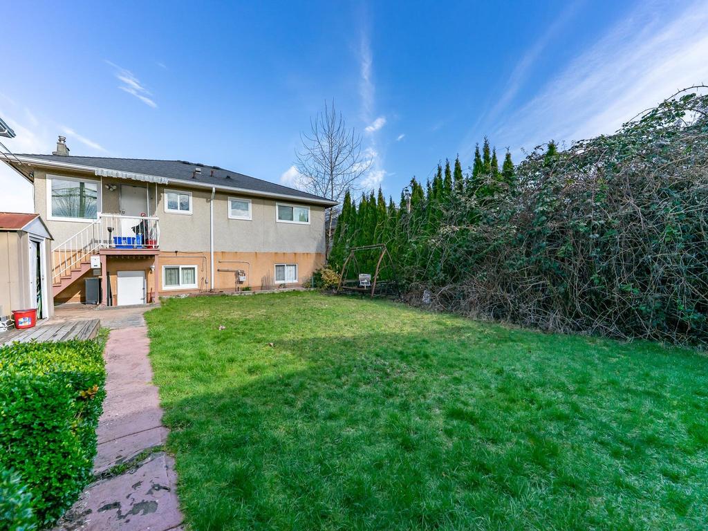 Listing Image for R3094759